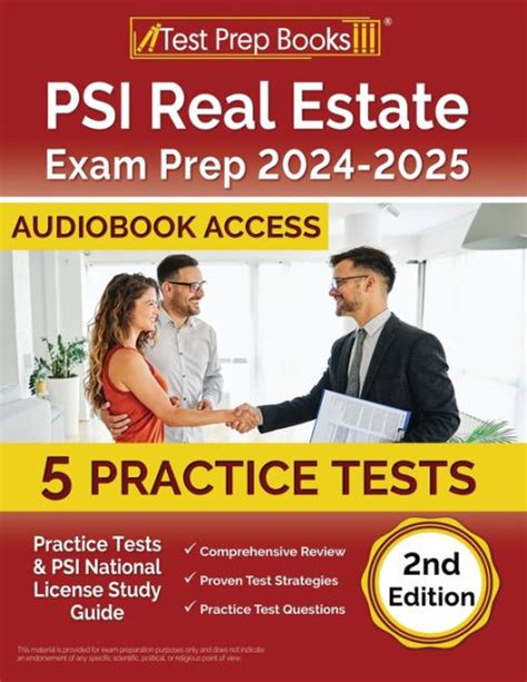 psi soft skill practice test|psi study guide pdf.